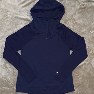 Champion light Active jacket